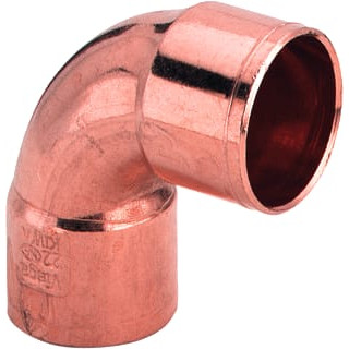 Viega RK KNIE 15MM