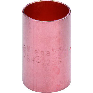 Viega RK SOK 15MM