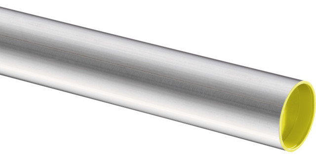 Viega RVS BUIS 88.9X2MM     LG6
