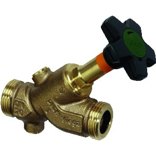 Viega SCHN KLEPAFSLT 32 756963