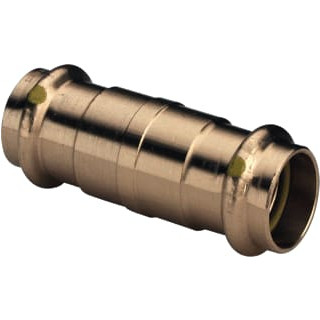 Viega SCHUIFSOK MET SC15