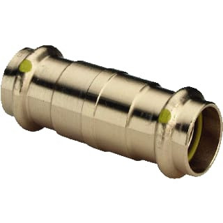 Viega SCHUIFSOK MET SC22