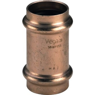 Viega SEAPR SOK 22