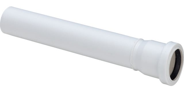 Viega SIFON AFVBS 40