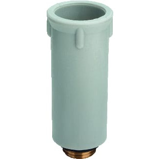 Viega SMPR AFPERSSTOP 1/2 HW