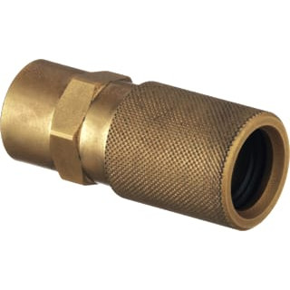 Viega SMPR AFPERSSTOP 16