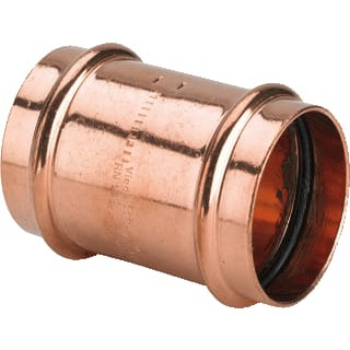 Viega SOK 22MM