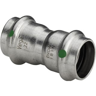 Viega SOK 28MM