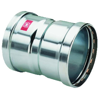 Viega SOK 88,9