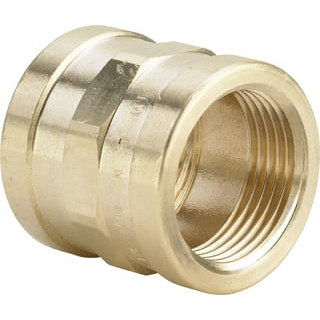 Viega SOK BRONS 3/8"