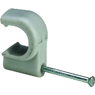 Viega SPIJKERCLIP 12 MM