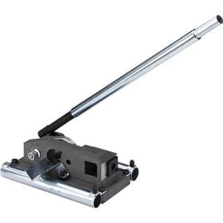 Viega STEPTEC SCHAAR