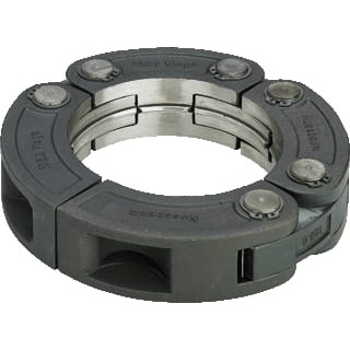 Viega PERSKETTING 108MM