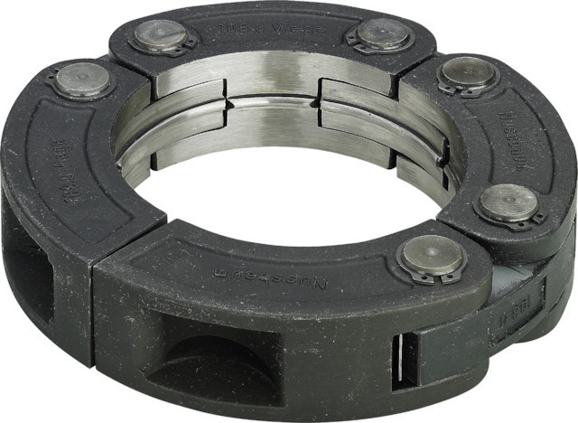 Viega PERSKETTING 88.9MM