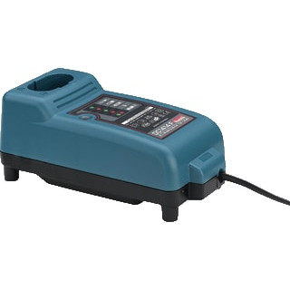 Viega A-LD APP 230/14V4V MAKITA