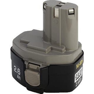 Viega AKKU 14.4VOLT-2485 MAKITA