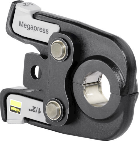 Viega PERSBEK MEGA 1/2 STL