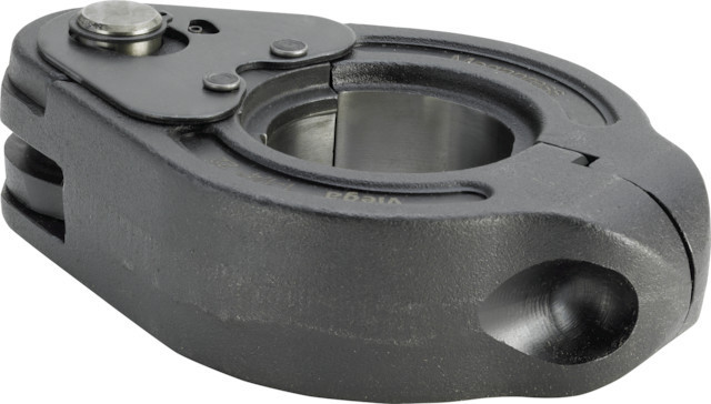 Viega PERSBEK MEGA RING 1.1/2