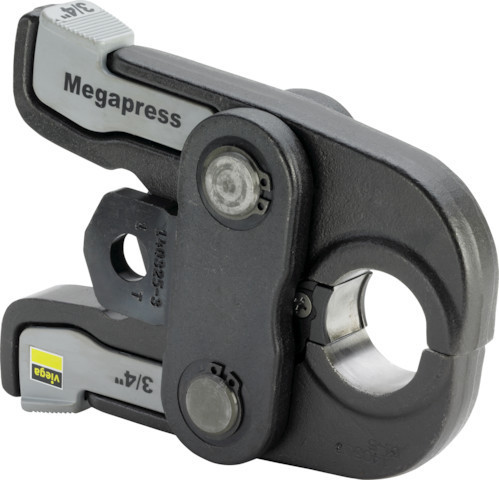 Viega PERSBEK MEGA 1/2