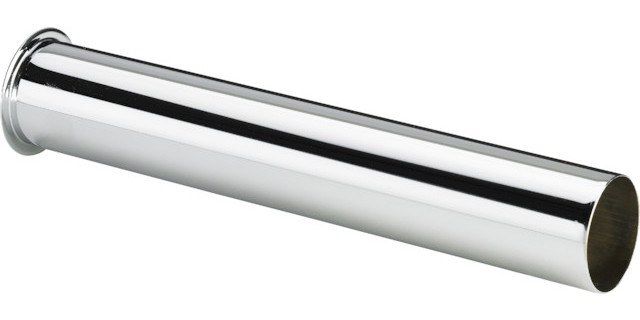 Viega VERLBUIS 38X300MM CHROOM