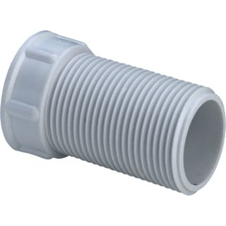 Viega VERLENGING 1X50