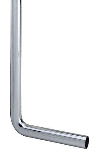 Viega VLOERBUIS 32X220X680 CHR