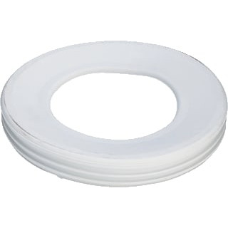 Viega PAKKRING  127X14