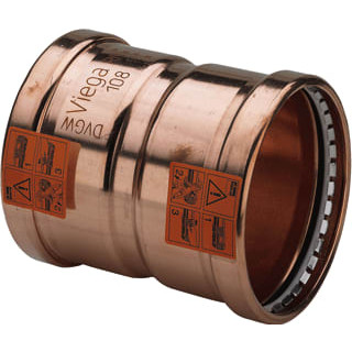 Viega XL SOK 64MM