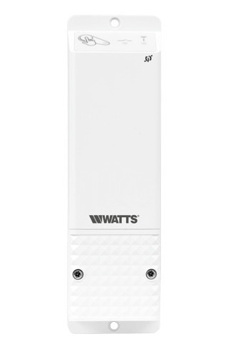 Vision ontvanger 5a potentiaal vrij H&C 230V (BT-WR02 HC RF)