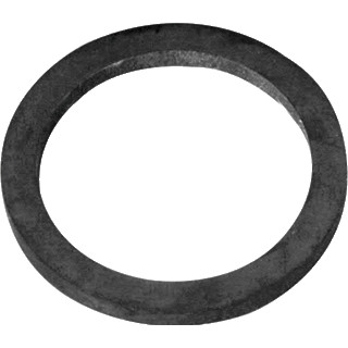 Nefit DICHTINGSRING        SE10