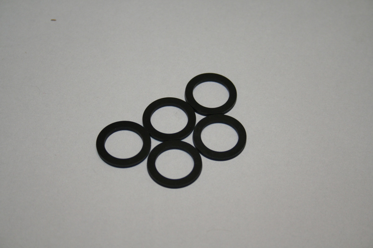 Nefit DICHTINGSRING         SE5
