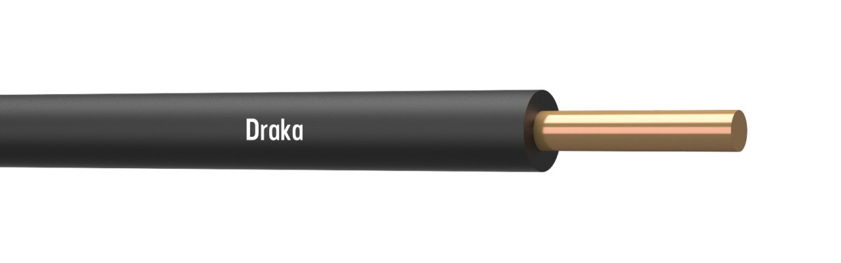 VMD BK 1