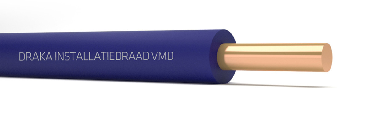 VMD GY 1
