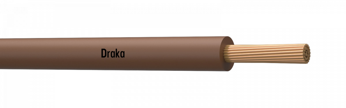 VMDS 90C BN 1 MM2 DS100