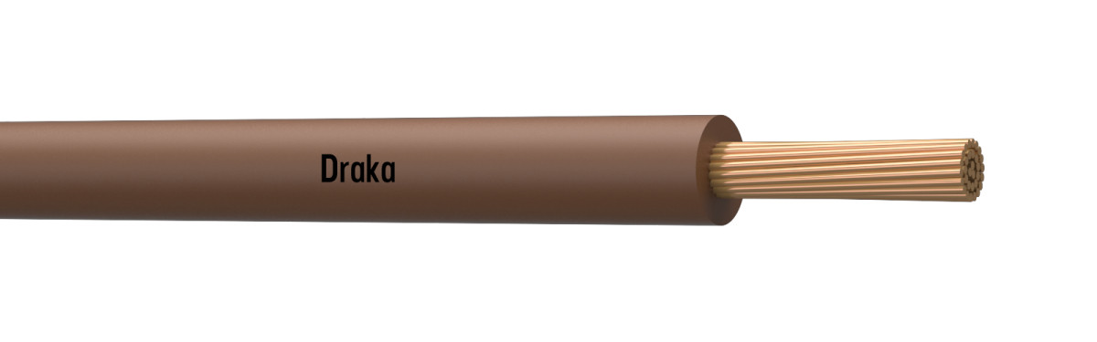 VMDS 90C BN 1 MM2 DS100