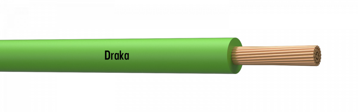 VMDS 90C GN 1 MM2 DS100