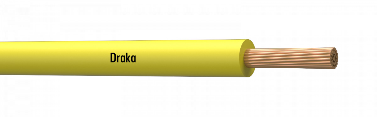 VMDS 90C ye 0,75 MM2 DS100