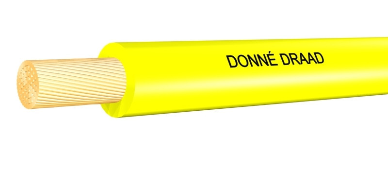 VMDS -D- og 1 MM2 DS100 don