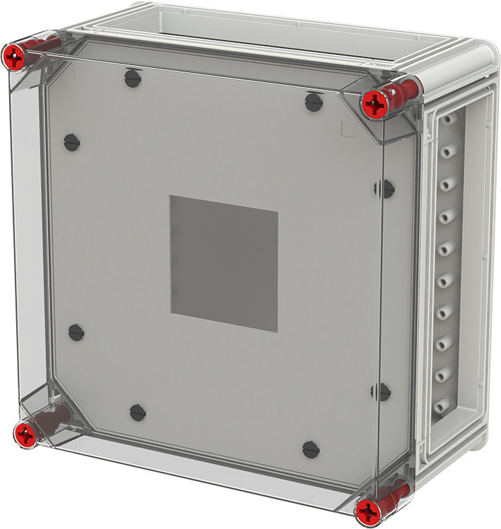 VMS 33 energiemonitoring 96x96