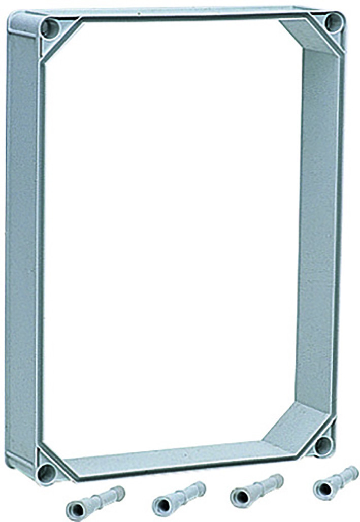 VMS 63 ophoogkader VMS 63 ophoogkader