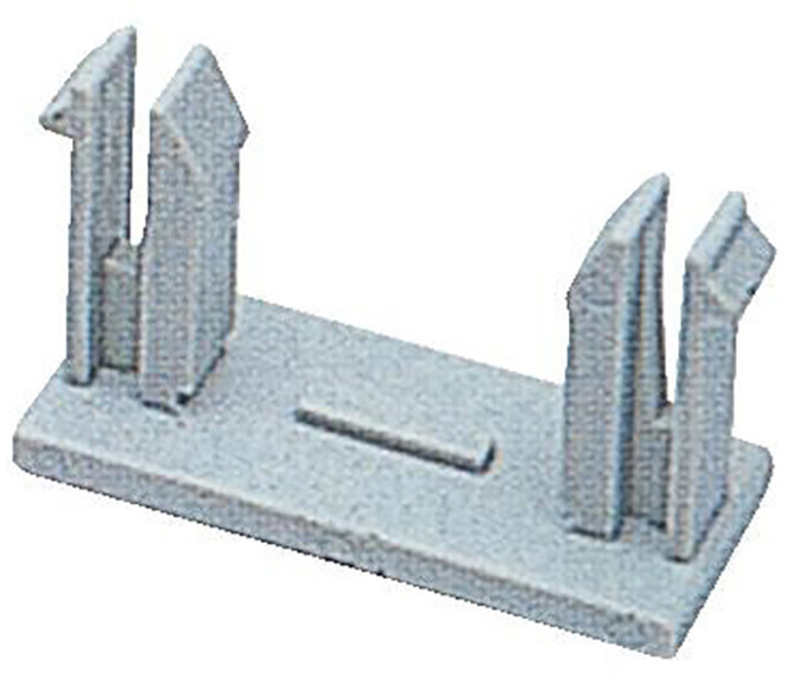 VMS Koppelklem