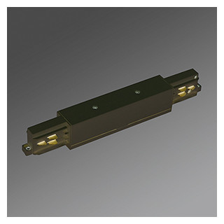 Regiolux DPSN-Esm SW ral9005