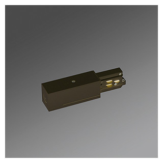 Regiolux DPSN-Esr SW ral9005