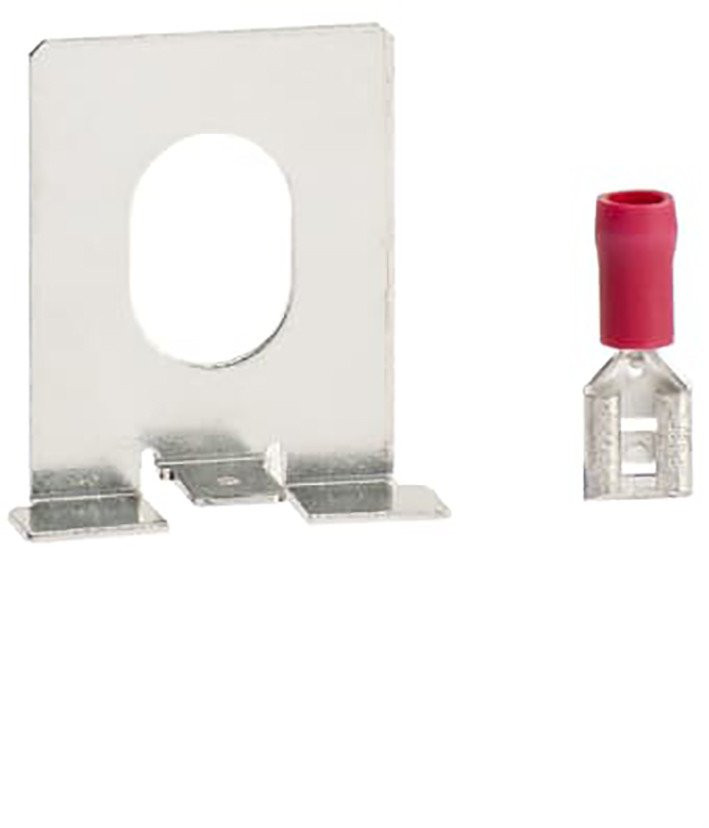 ABB Componenten Transfer Switch Voltage Meet connector voor ot_315 400e_c set van 8 stuks