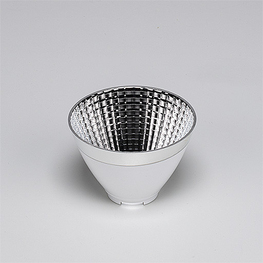 Zumtobel IYON Interchangeable Reflector, flood