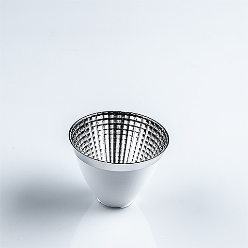 Zumtobel IYON Interchangeable Reflector, flood