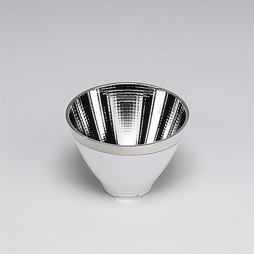 Zumtobel IYON Interchangeable Reflector, spot