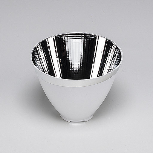 Zumtobel IYON Interchangeable Reflector, spot