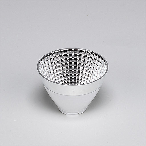 Zumtobel IYON Interchangeable Reflector, wideflood