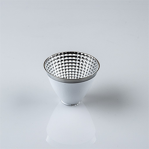 Zumtobel IYON Interchangeable Reflector, wideflood